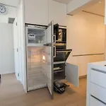 Modern Apartment with View near Castelo de São Jorge